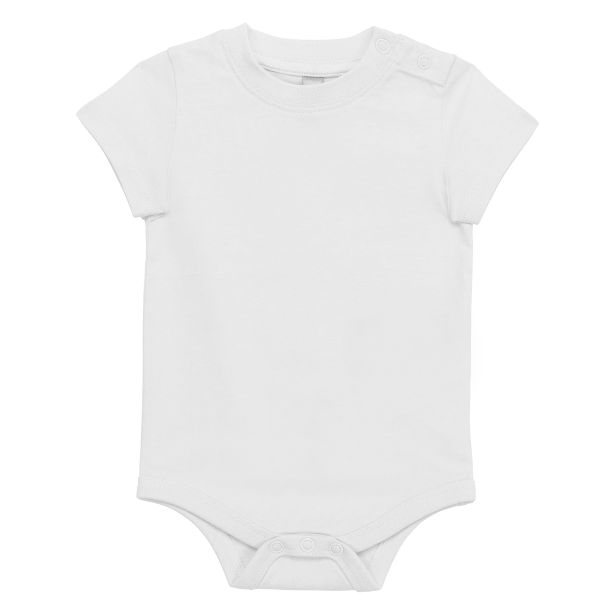 Kariban K831 White