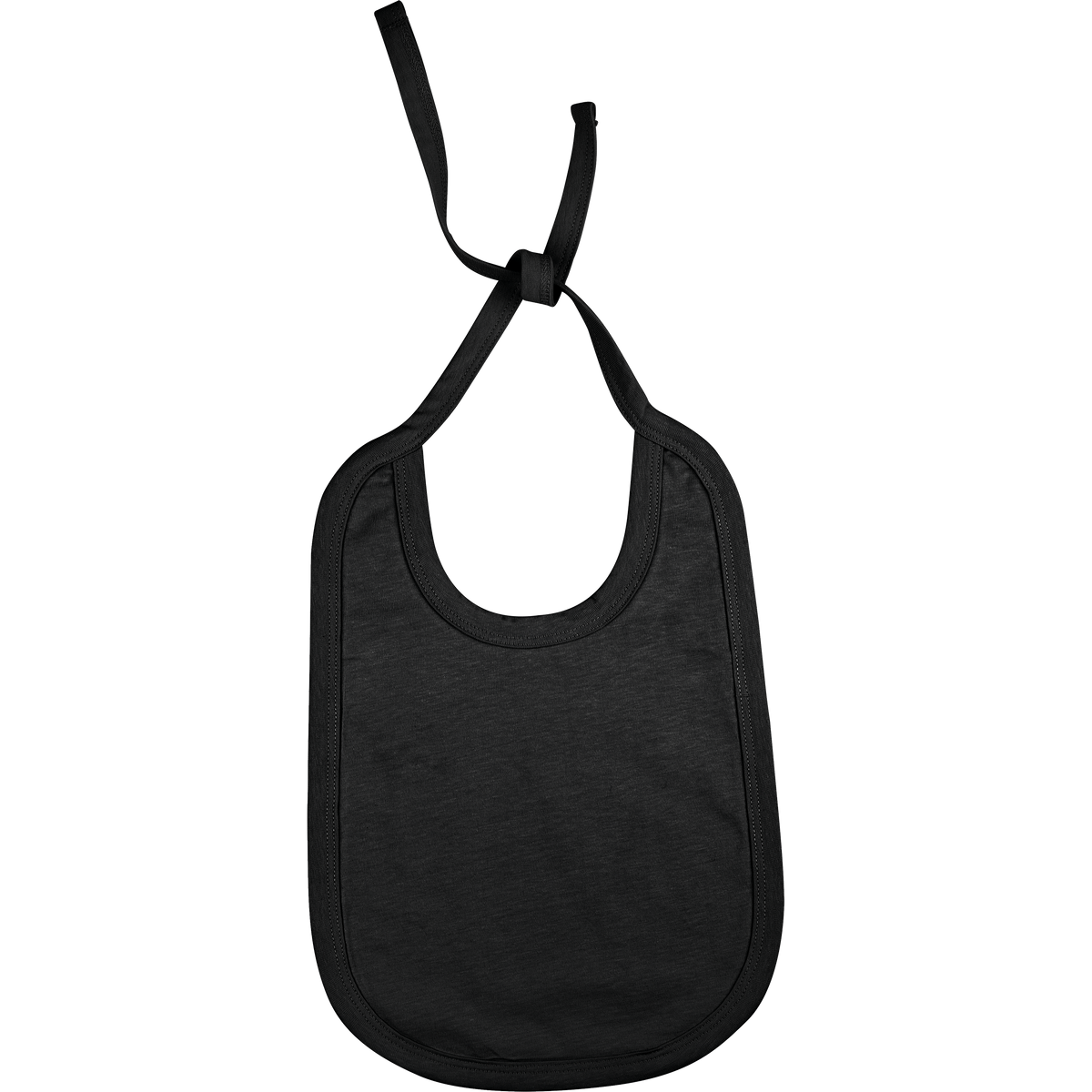 Kariban K832 Black