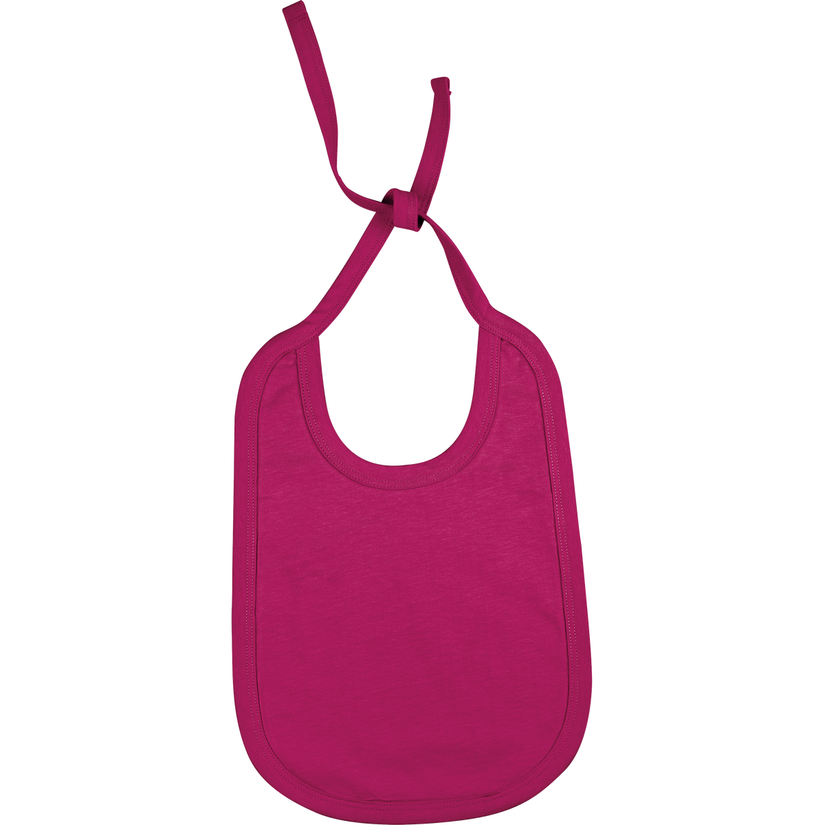 Kariban K832 Fuchsia