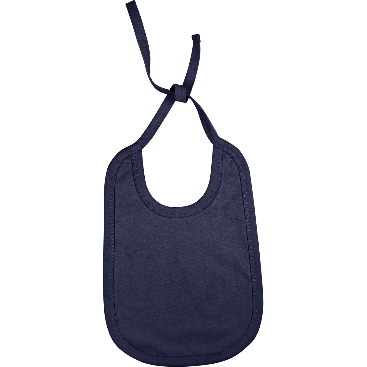 Kariban K832 Navy