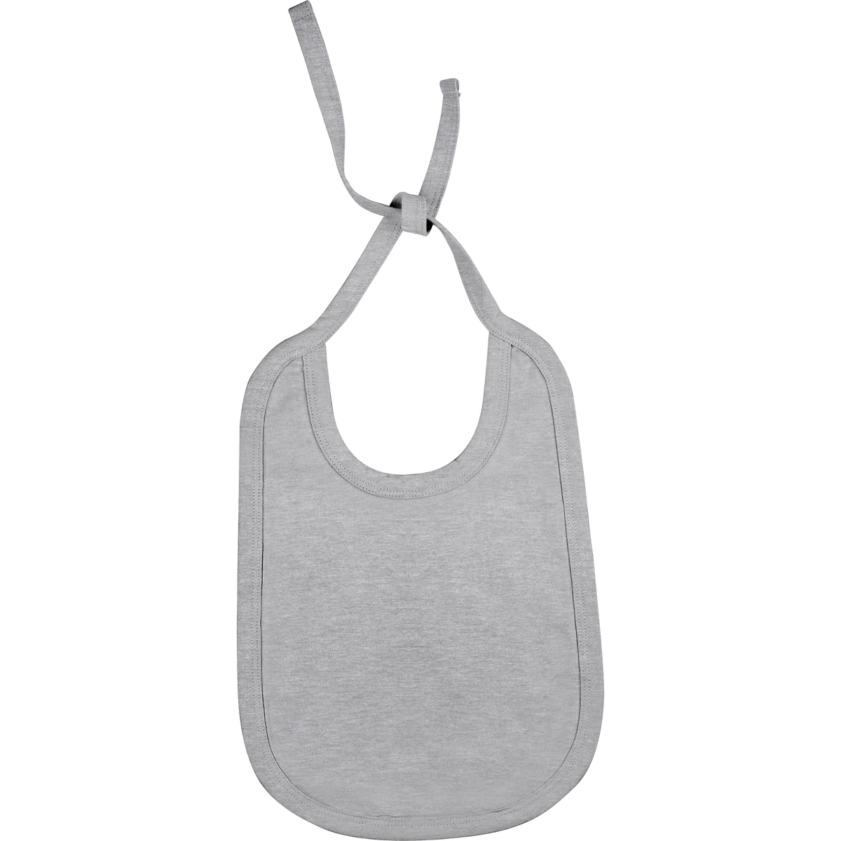 Kariban K832 Oxford Grey