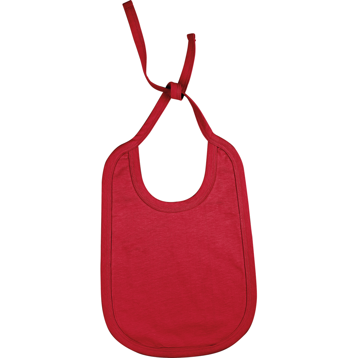 Kariban K832 Red