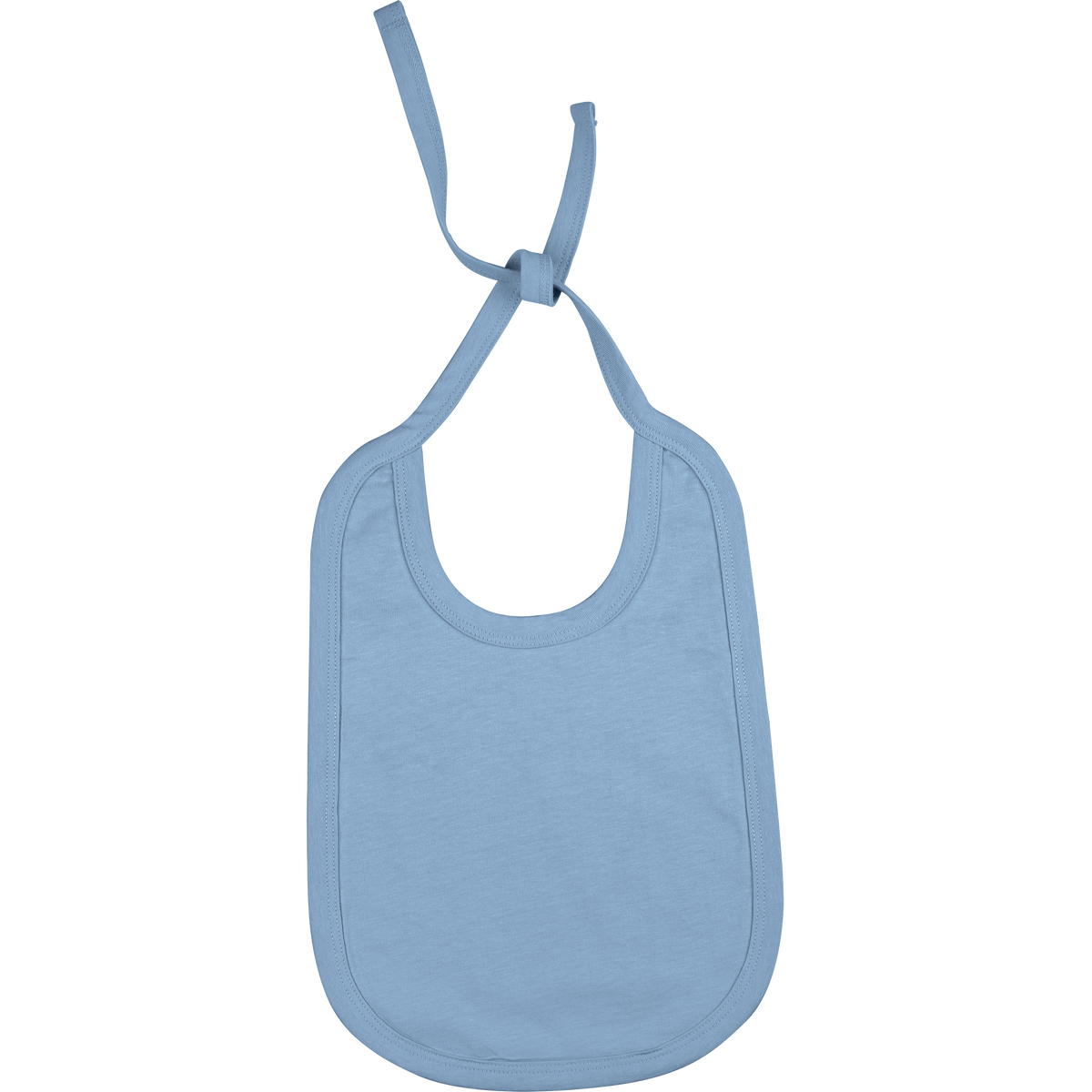 Kariban K832 Sky Blue