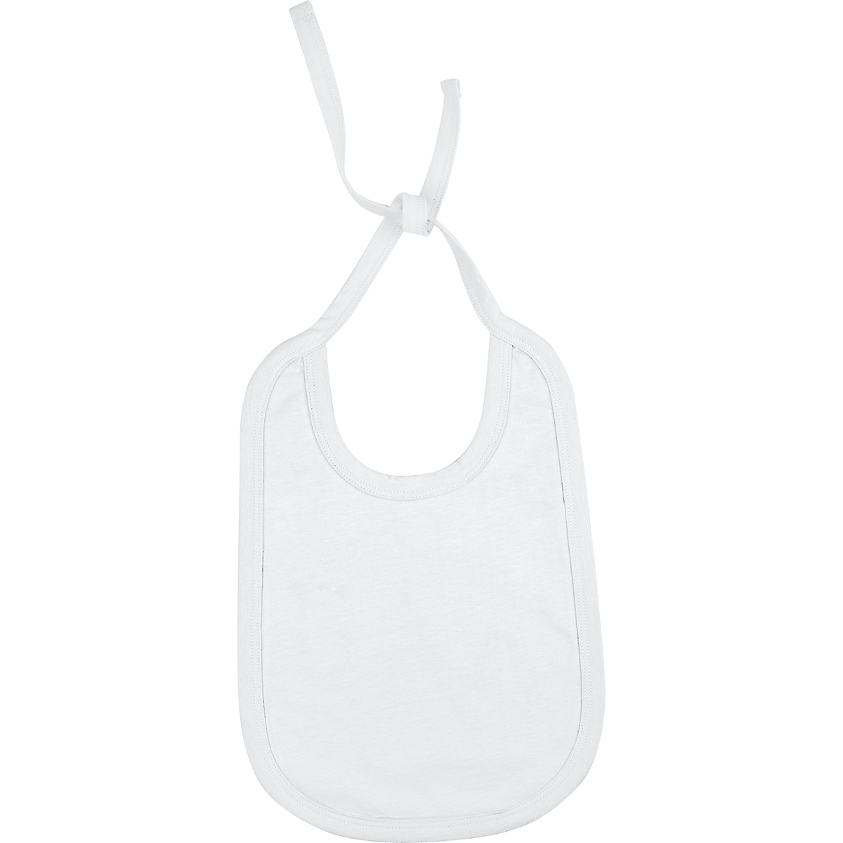 Kariban K832 White