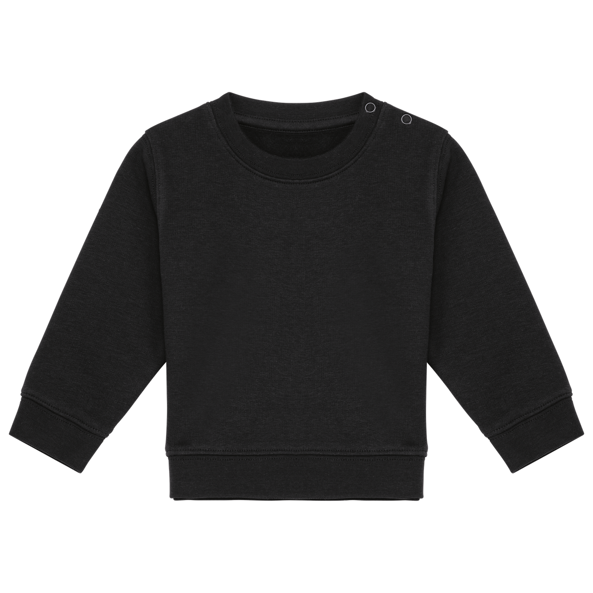 Kariban K835 Black