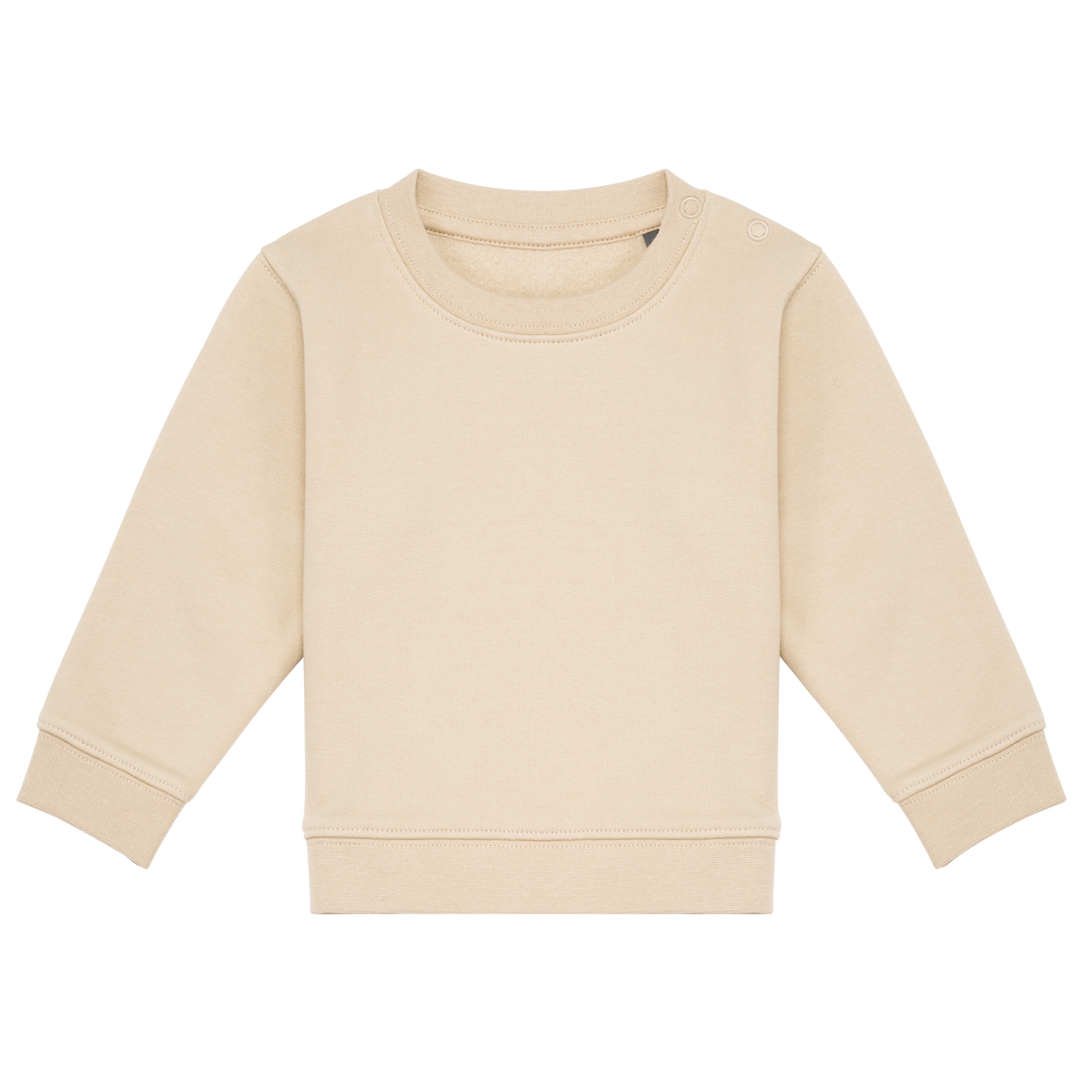 Kariban K835 Light Sand