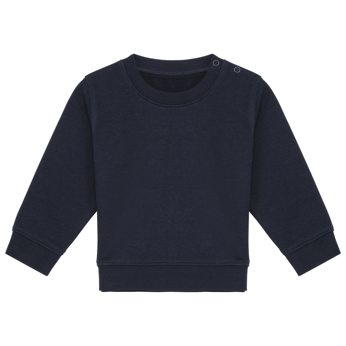 Kariban K835 Navy