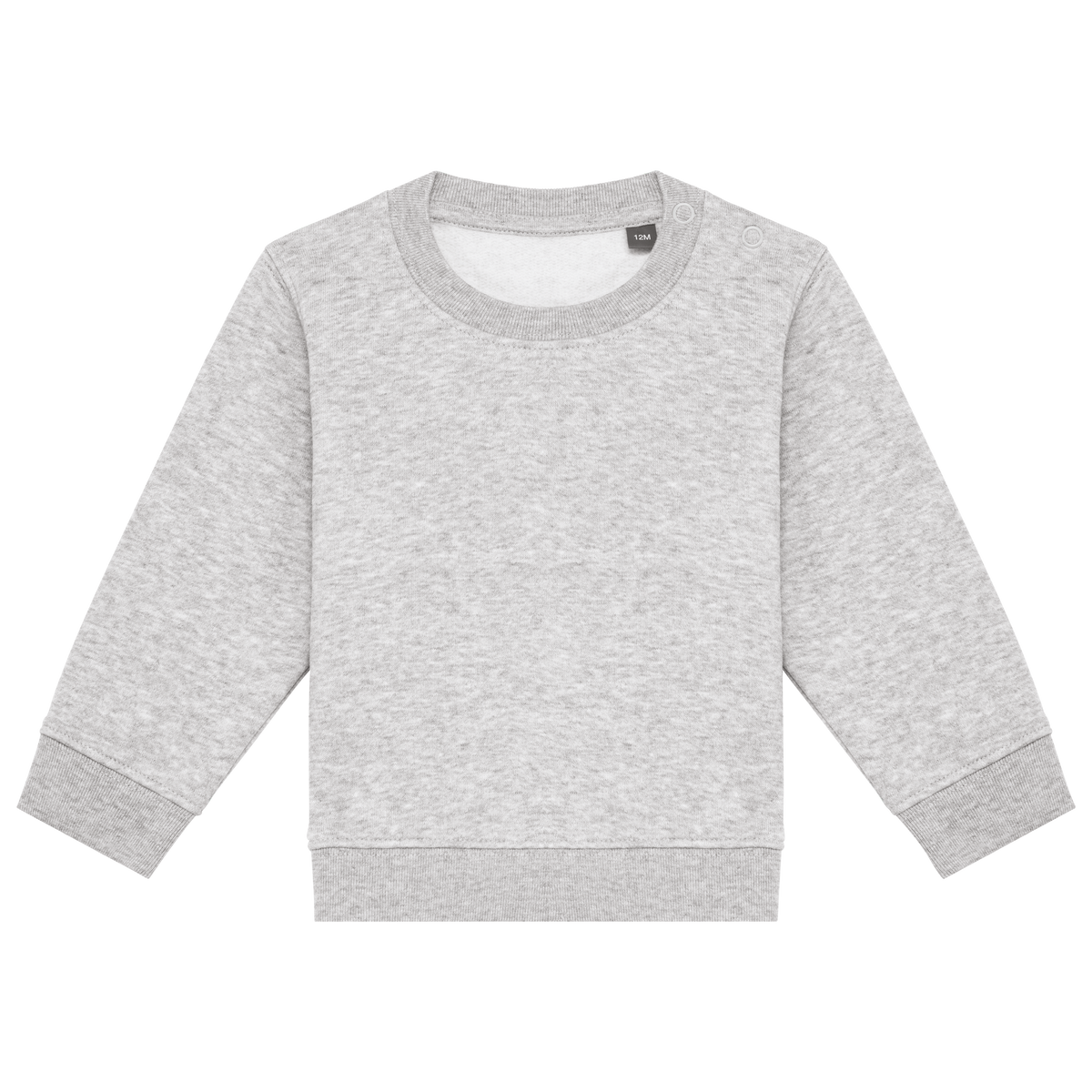 Kariban K835 Oxford Grey
