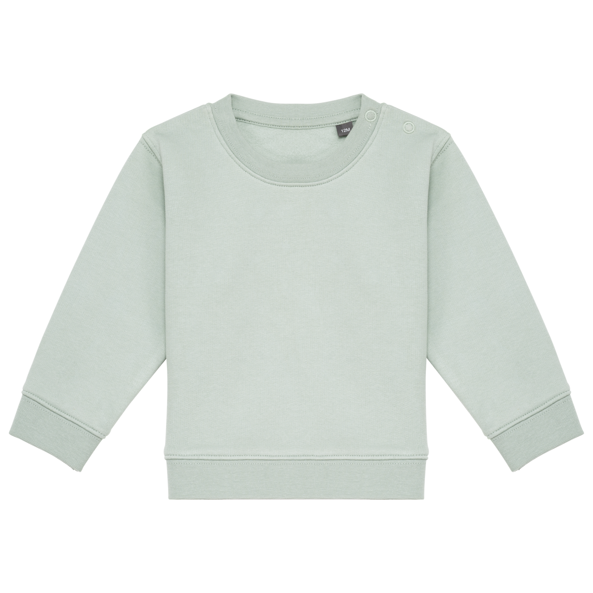 Kariban K835 Sage