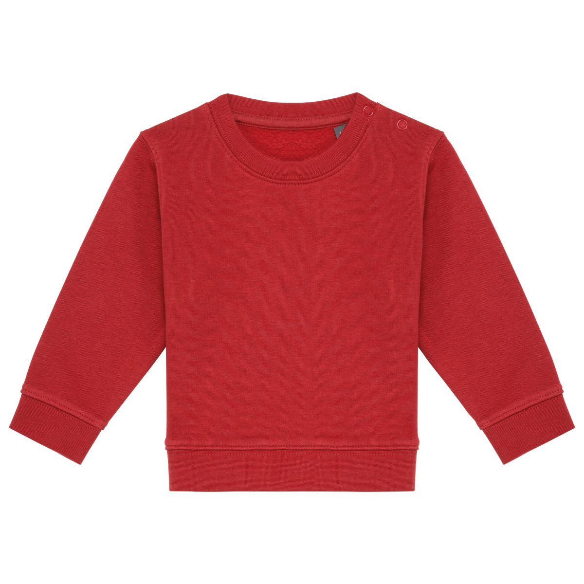 Kariban K835 Terracotta Red