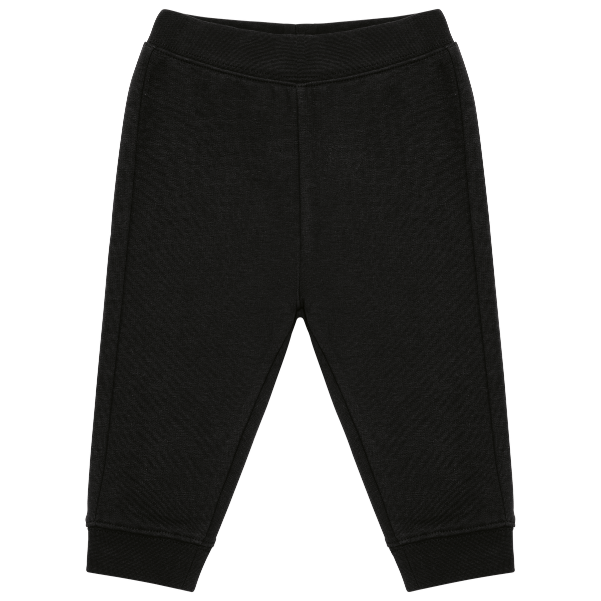 Kariban K836 Black
