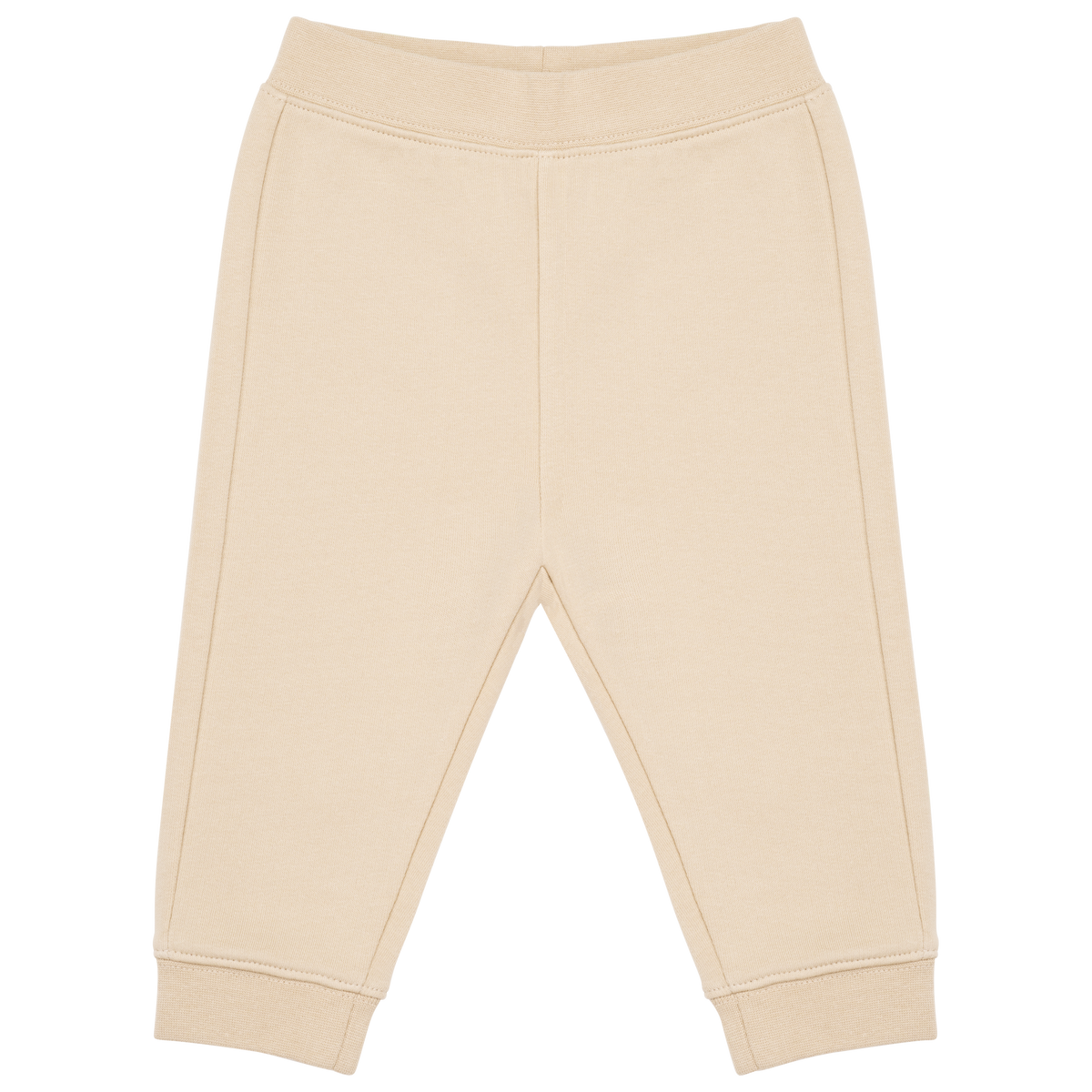 Kariban K836 Light Sand