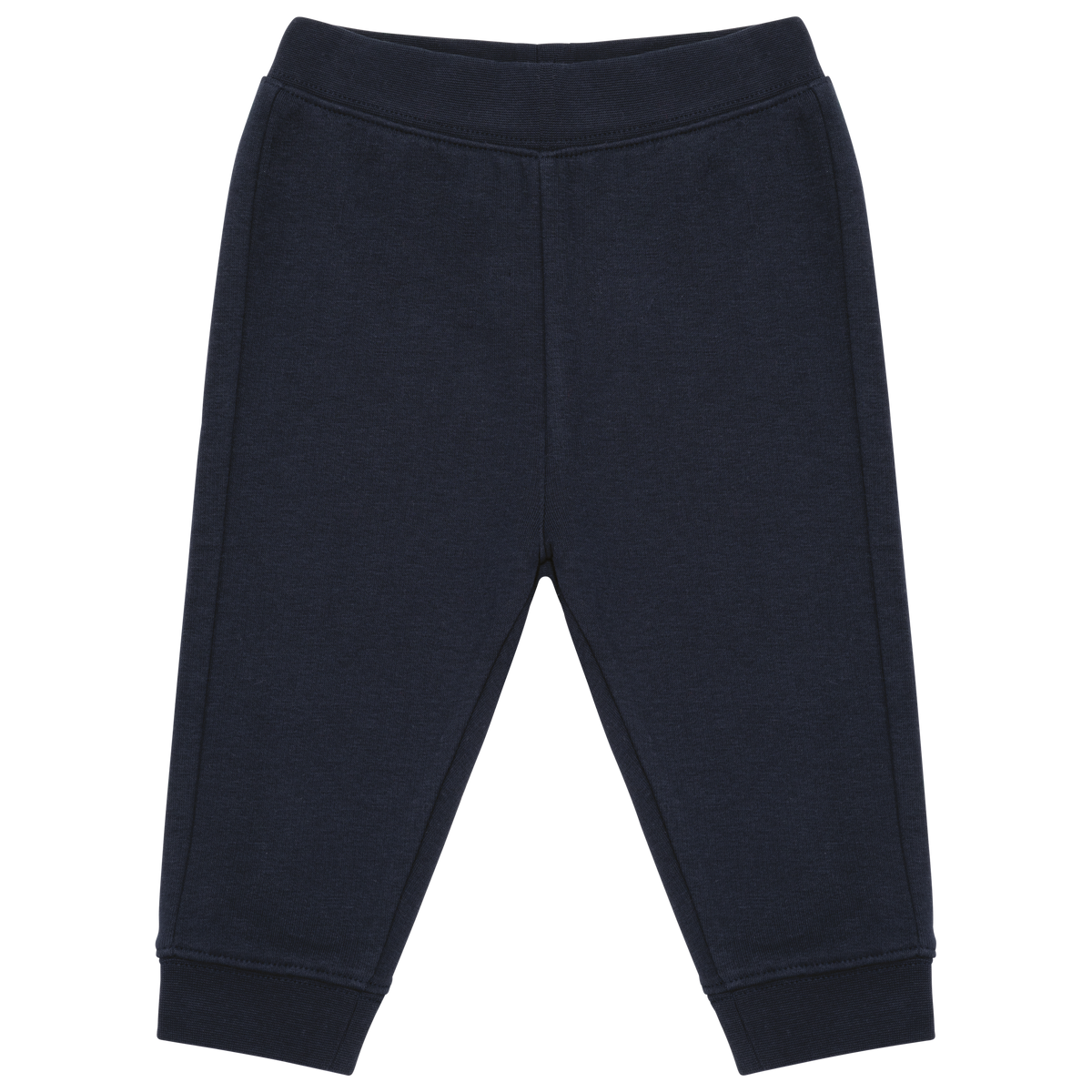 Kariban K836 Navy