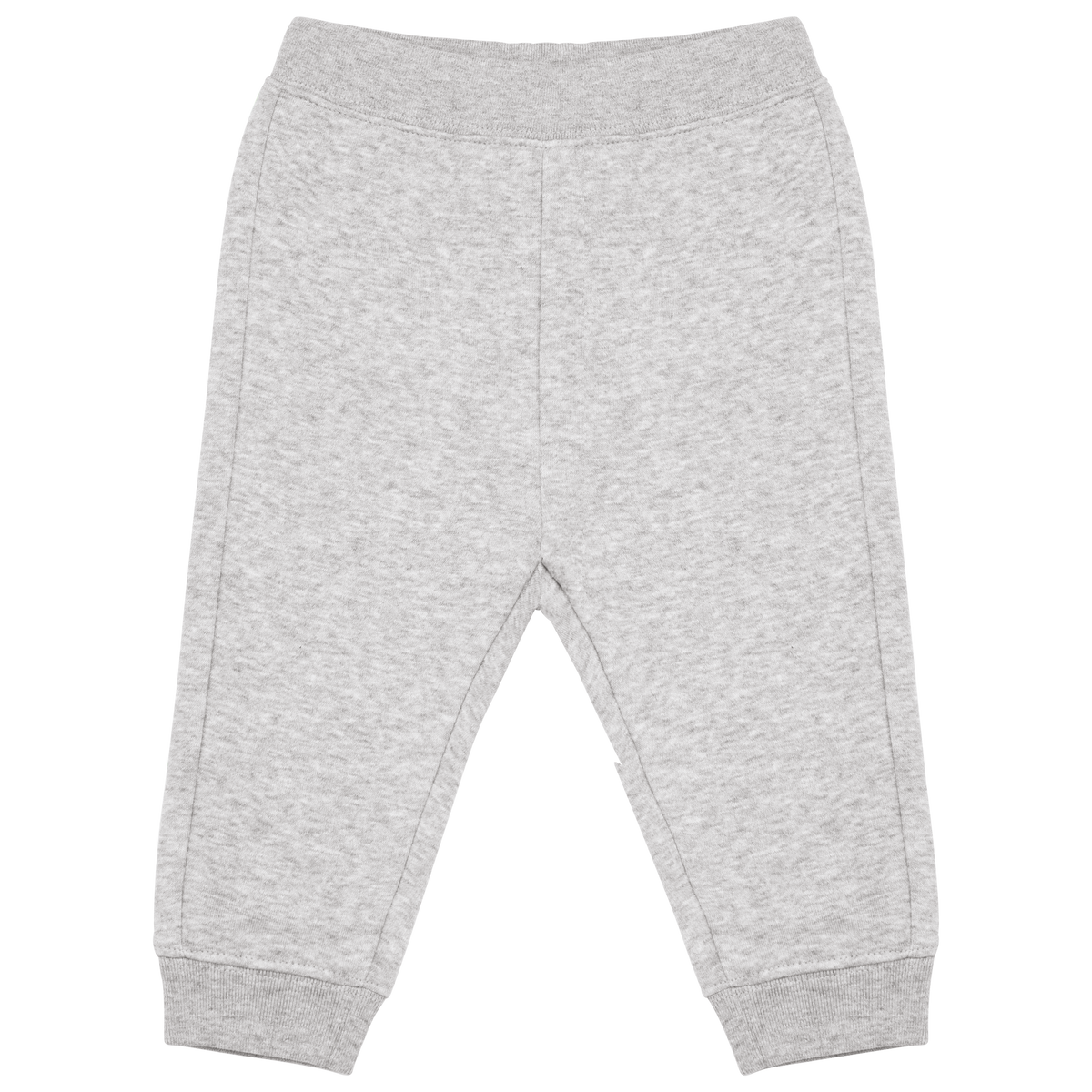 Kariban K836 Oxford Grey