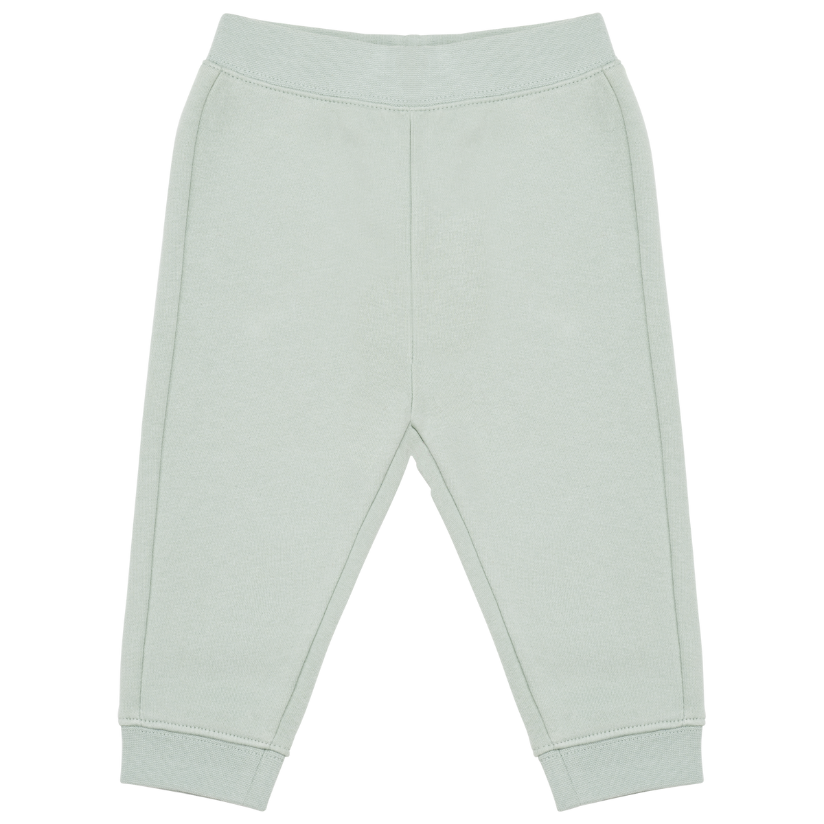 Kariban K836 Sage