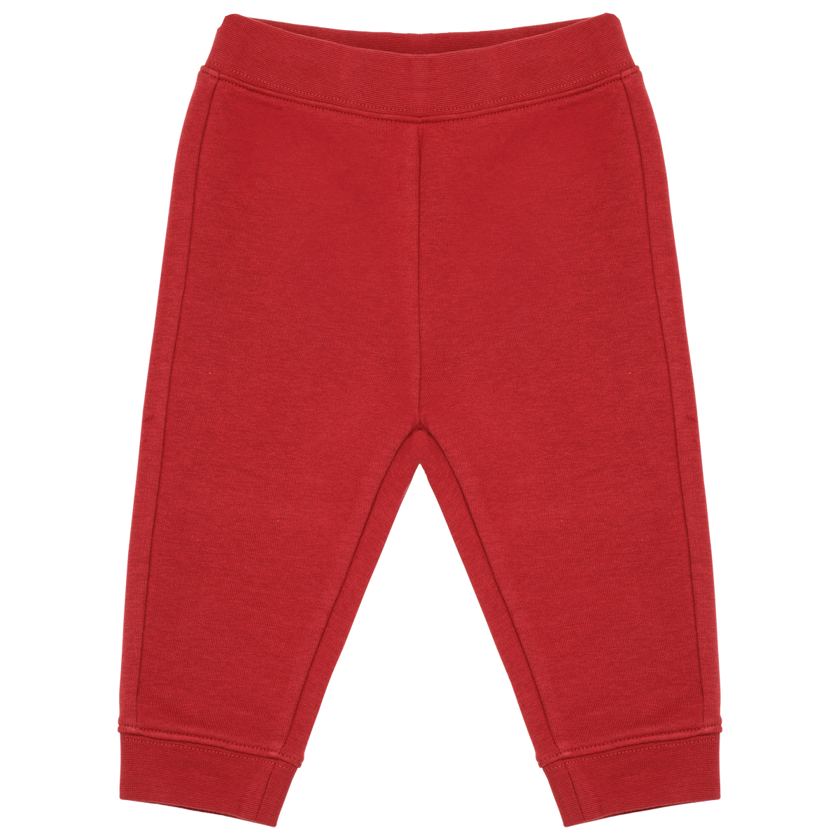 Kariban K836 Terracotta Red
