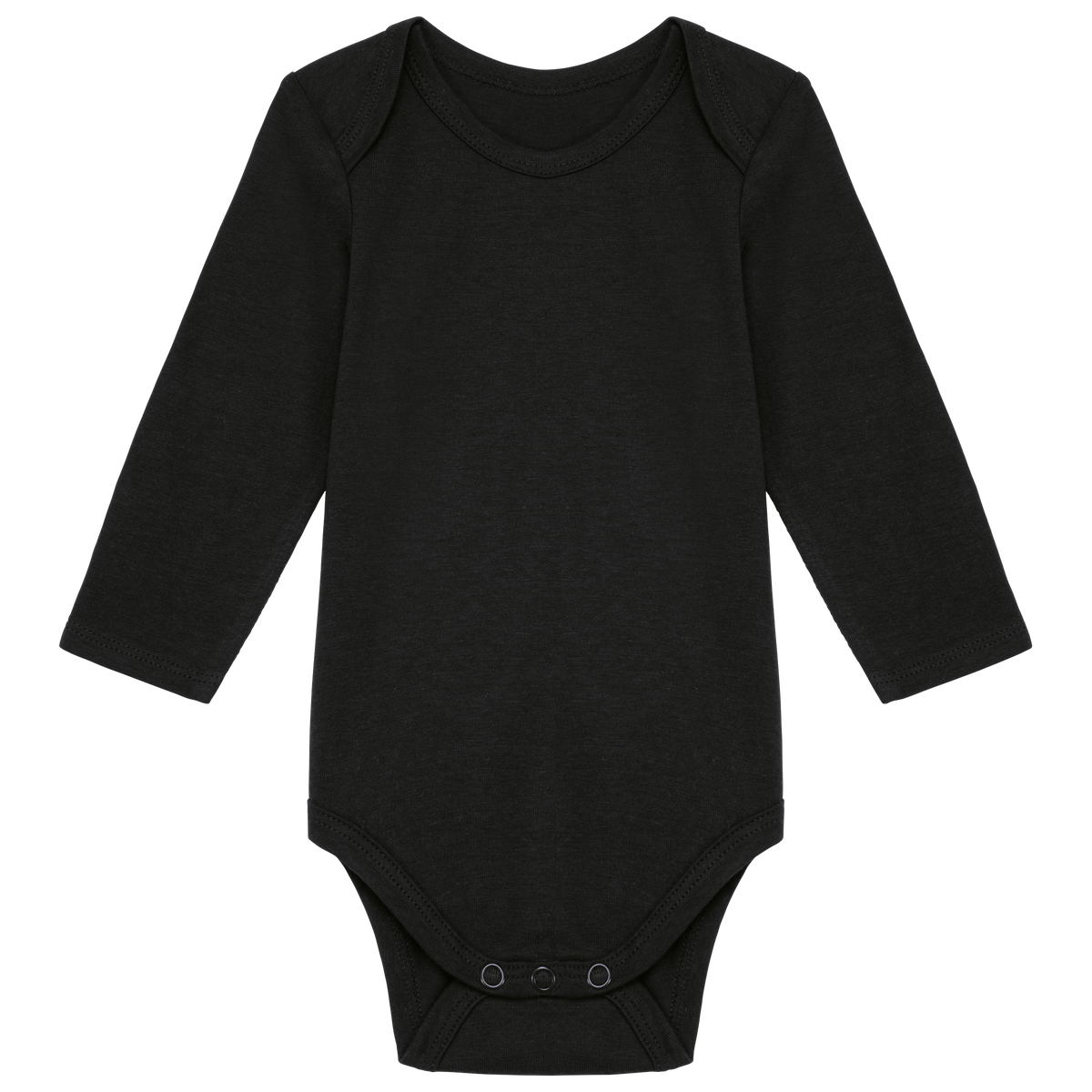 Kariban K837 Black