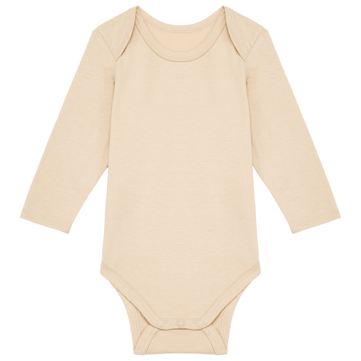 Kariban K837 Light Sand