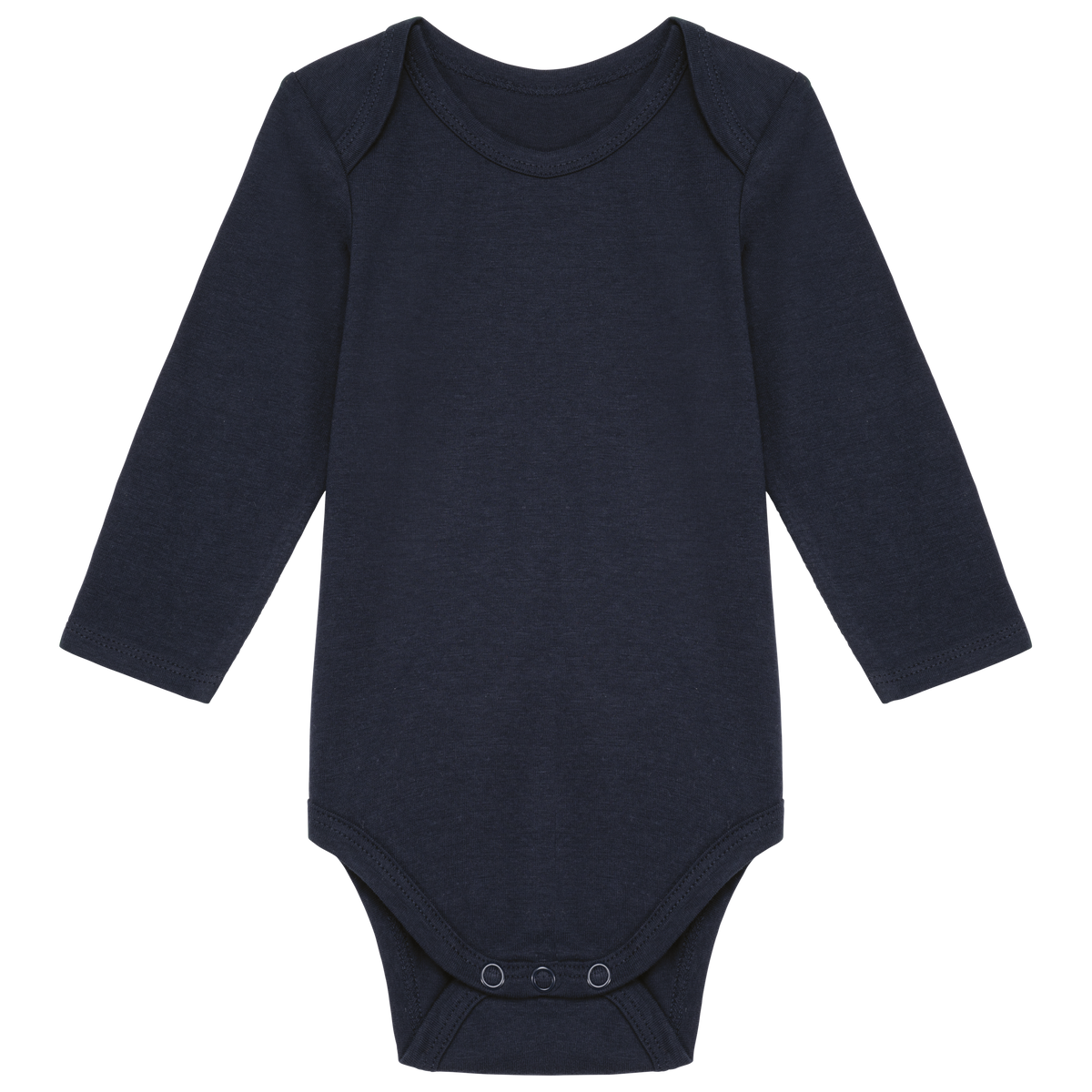 Kariban K837 Navy
