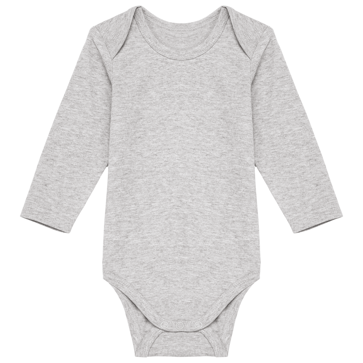 Kariban K837 Oxford Grey
