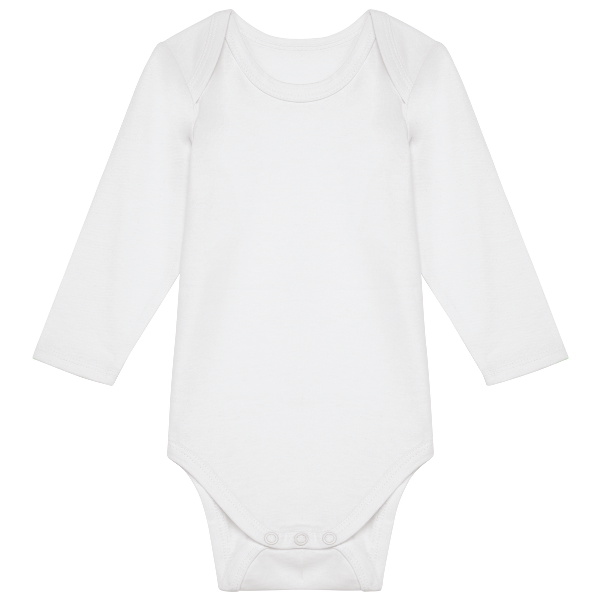 Kariban K837 White