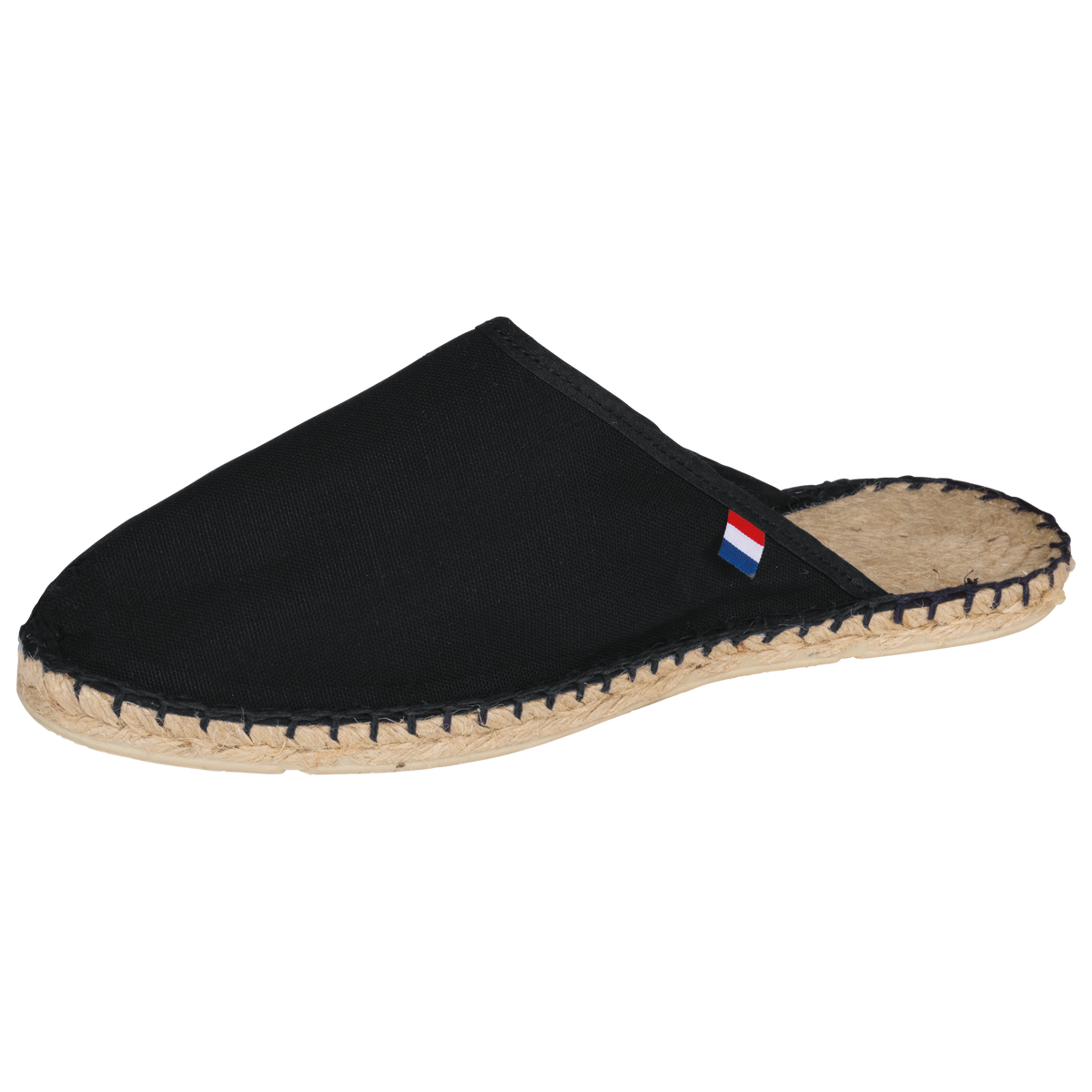 Kariban K841 Black
