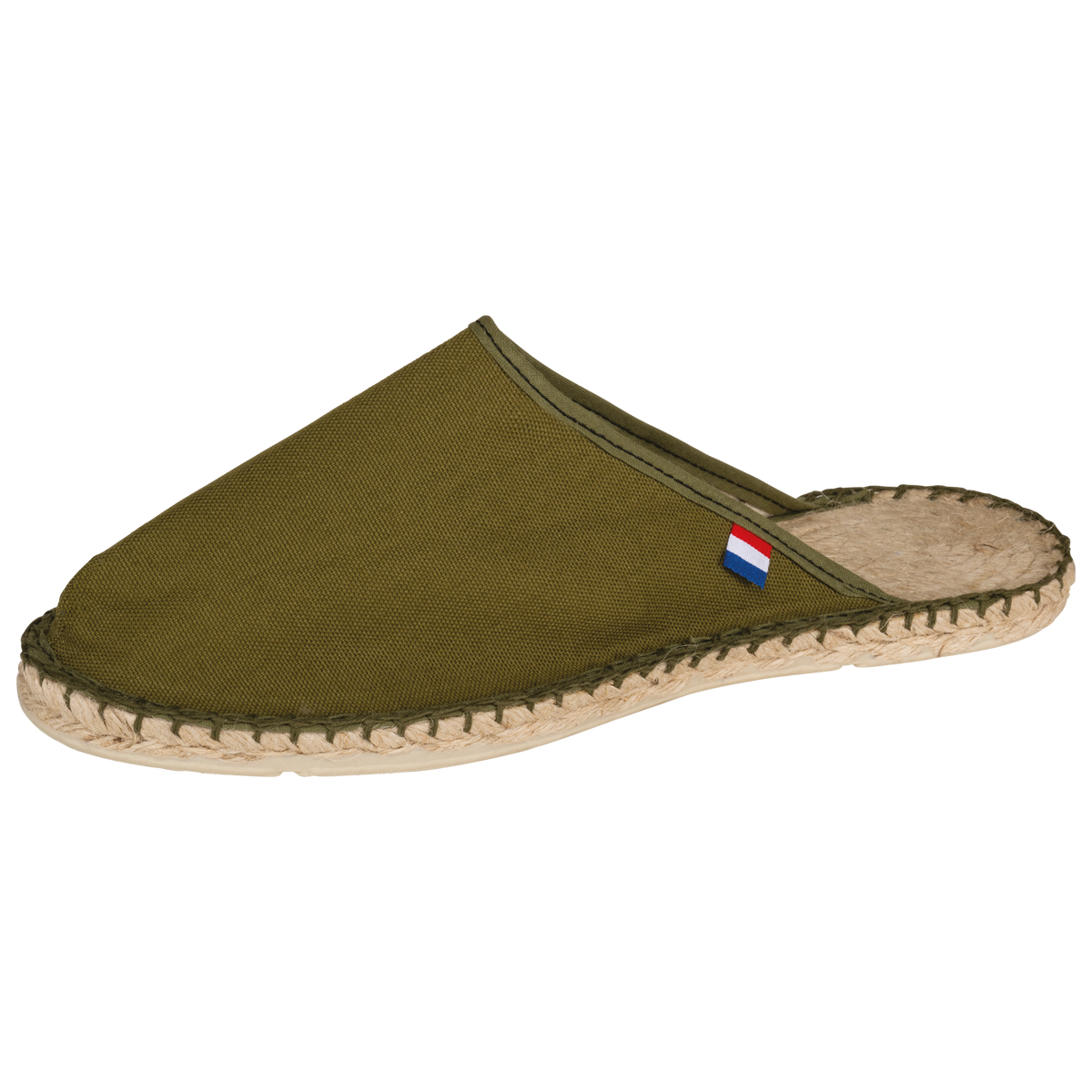 Kariban K841 Jungle Khaki