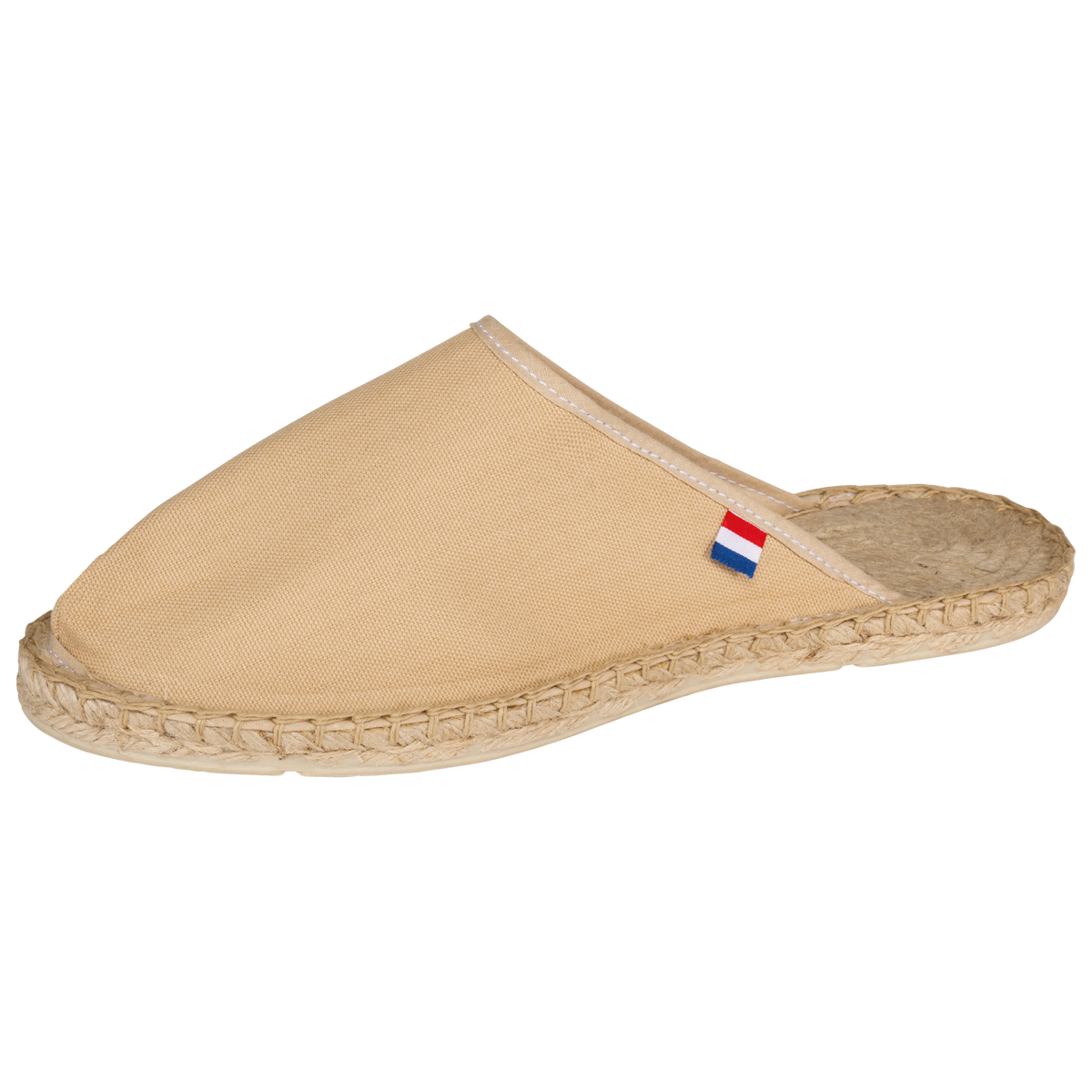Kariban K841 Mid Sand