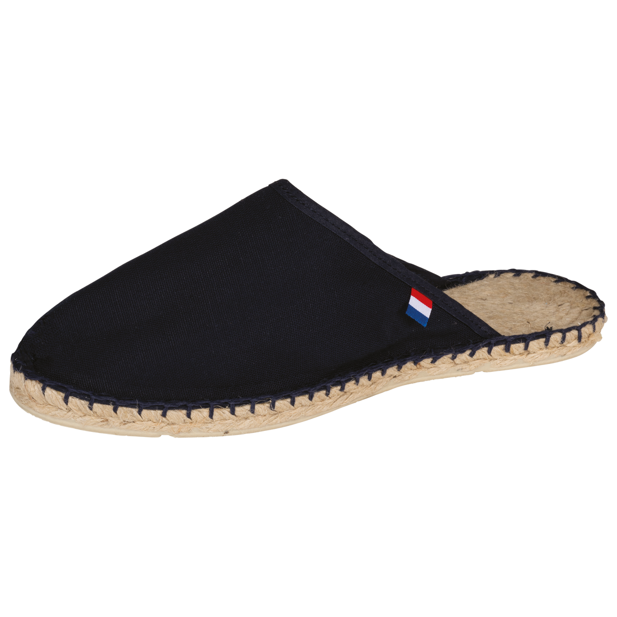 Kariban K841 Navy