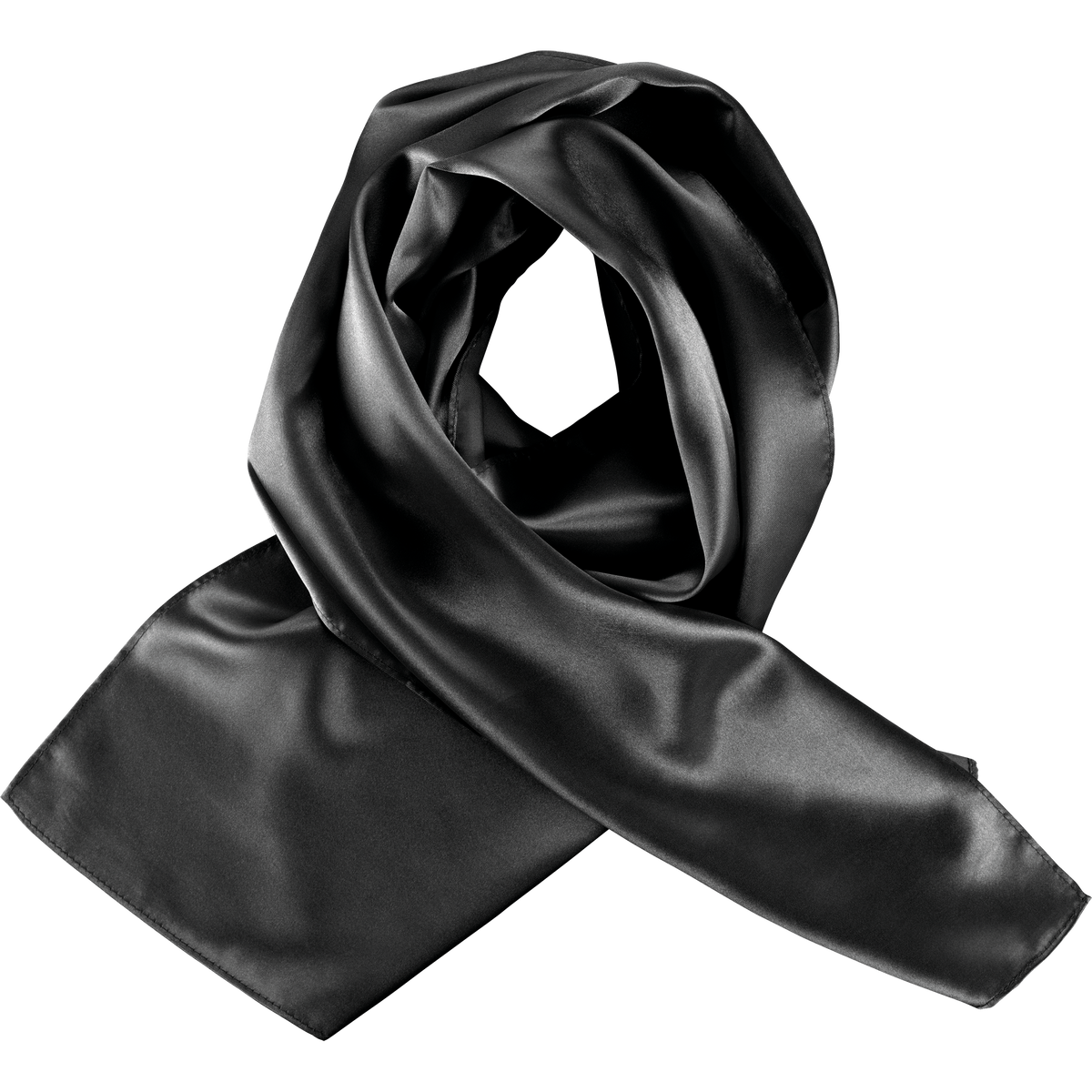 Kariban K861 Black