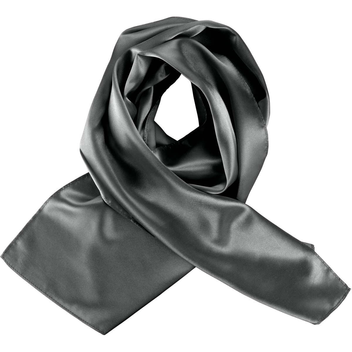 Kariban K861 Dark Grey