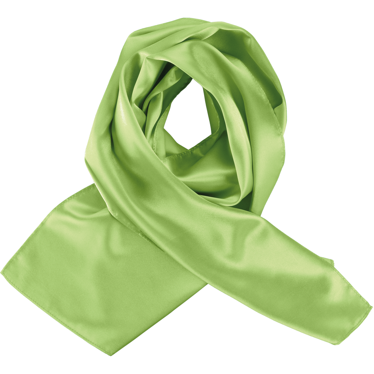 Kariban K861 Lime