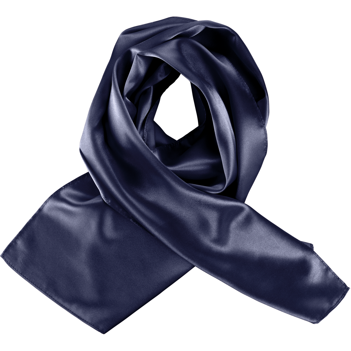 Kariban K861 Navy