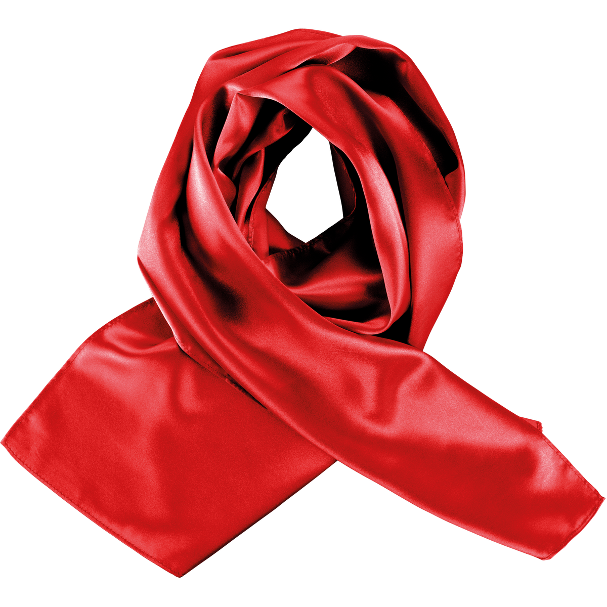 Kariban K861 Red