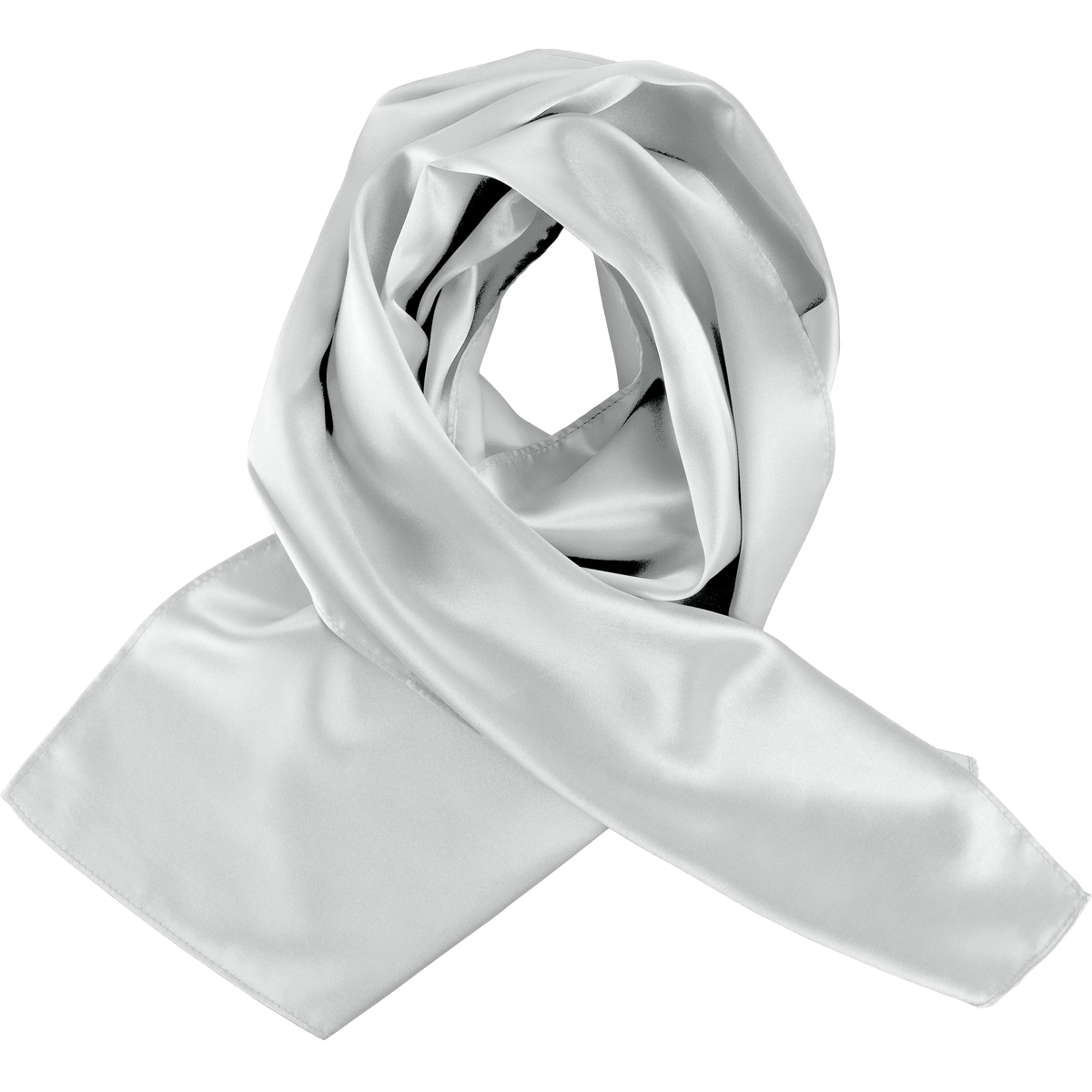 Kariban K861 Silver