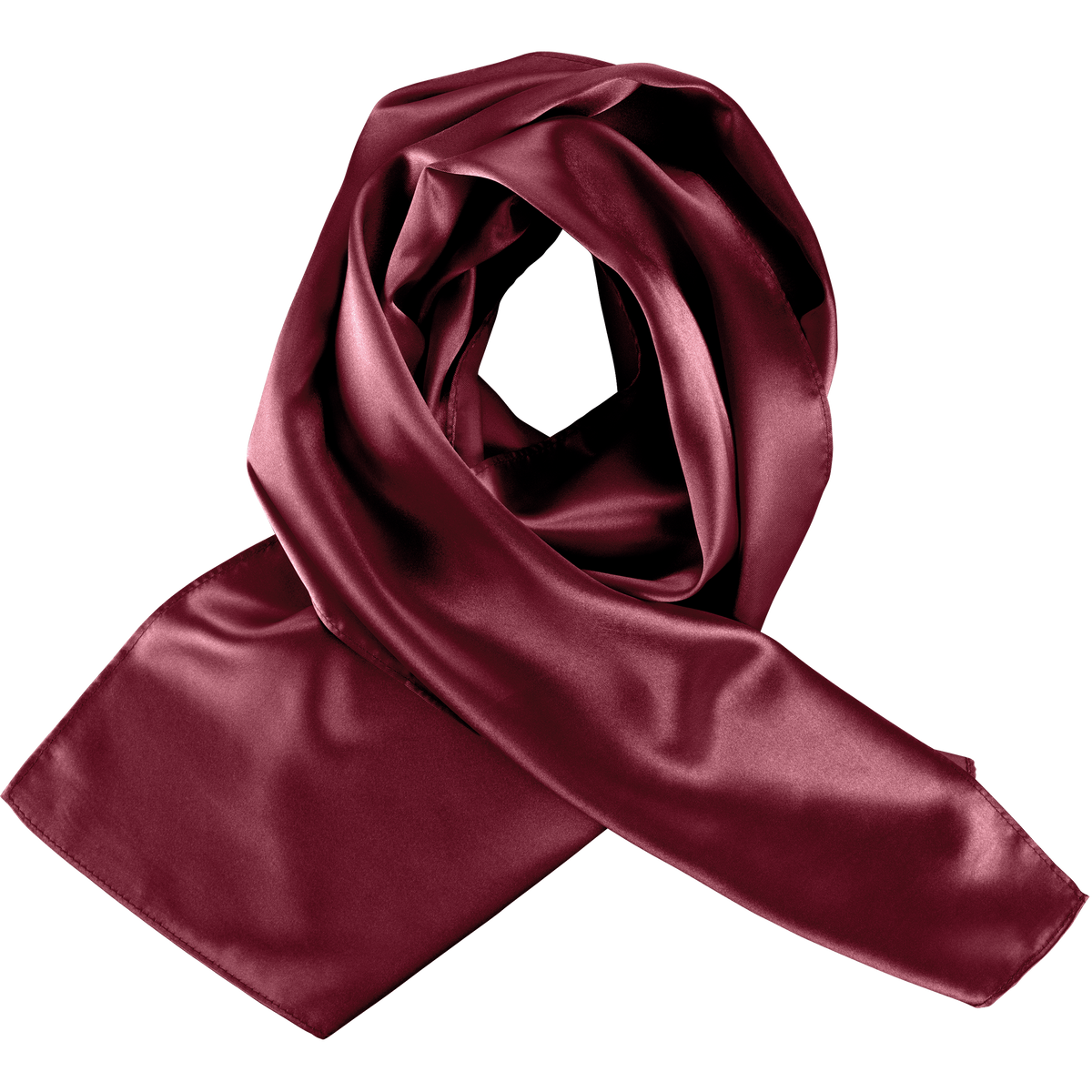 Kariban K861 Wine
