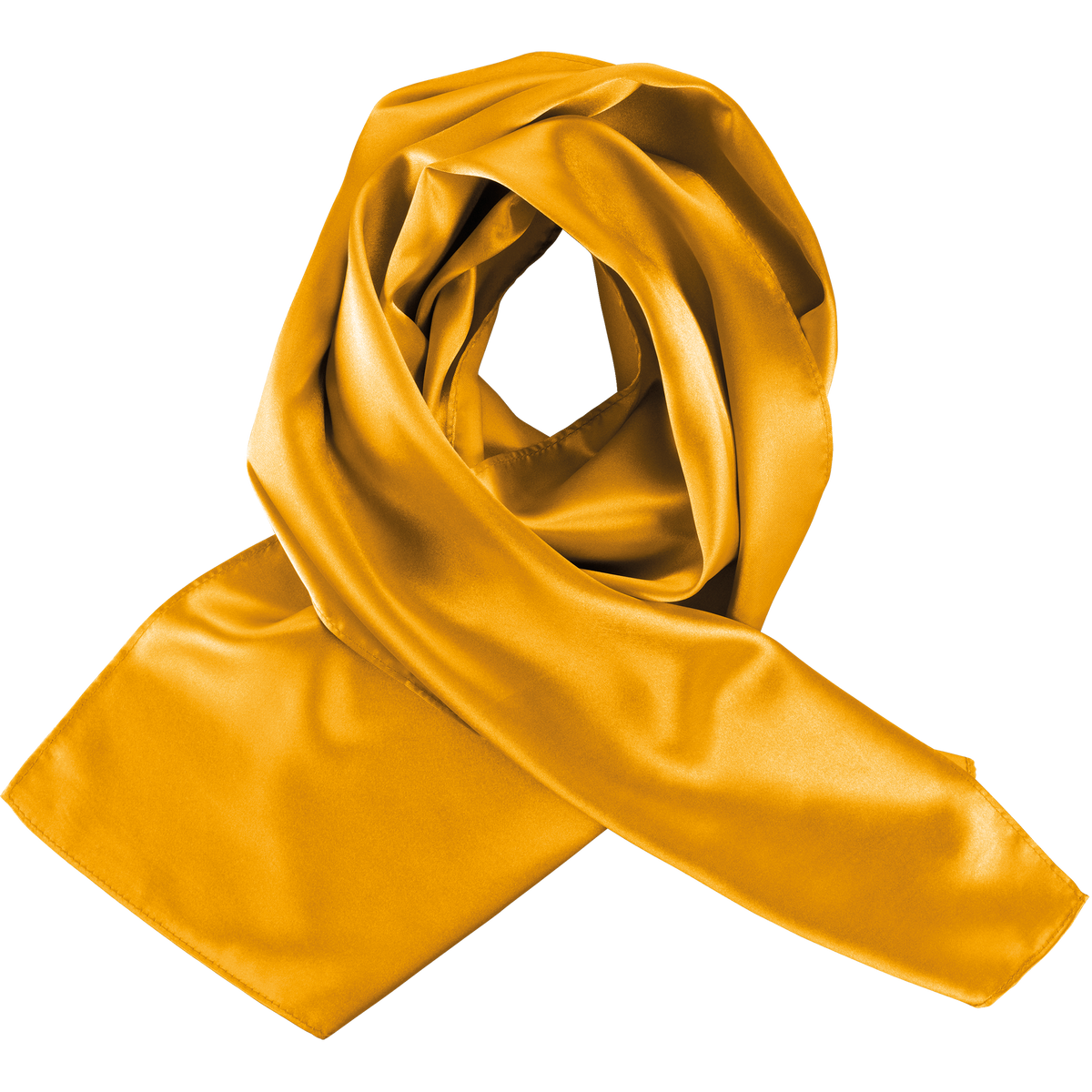 Kariban K861 Yellow
