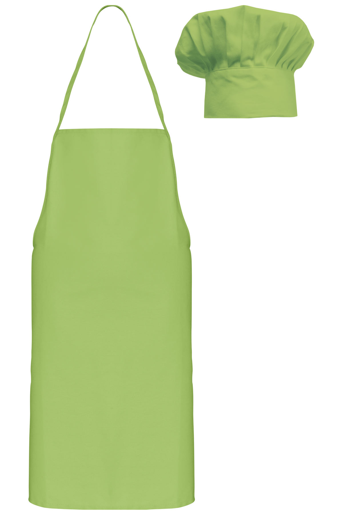 Kariban K884 Lime