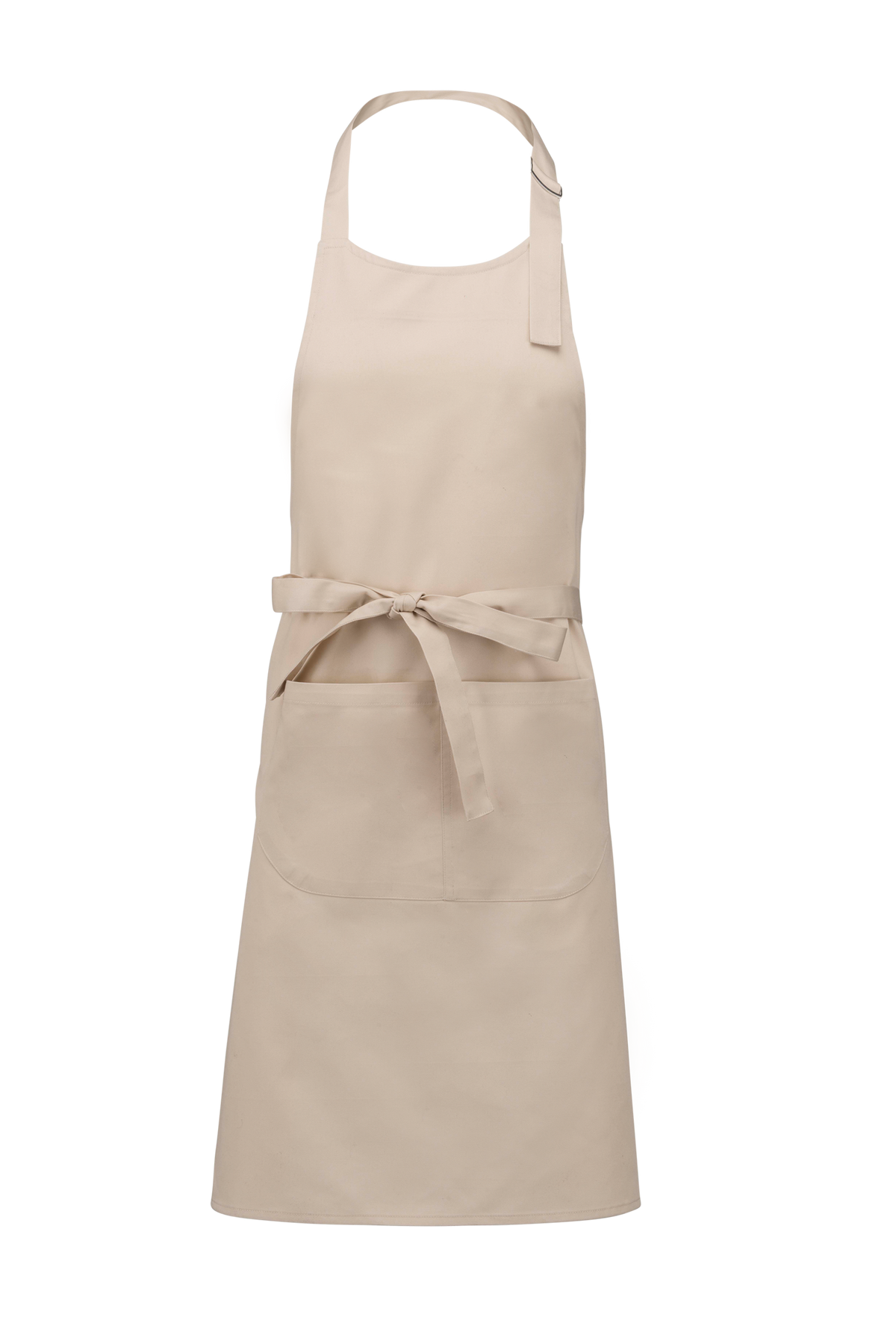 Kariban K885 Angora