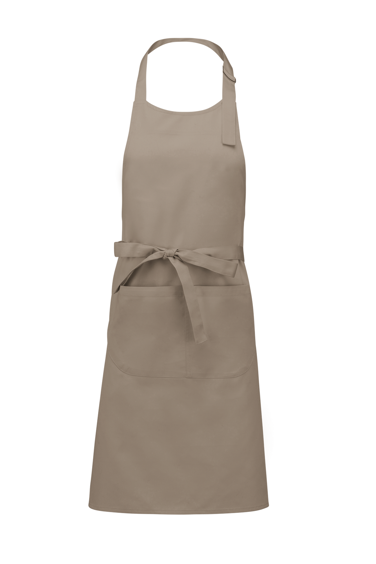 Kariban K885 Beige