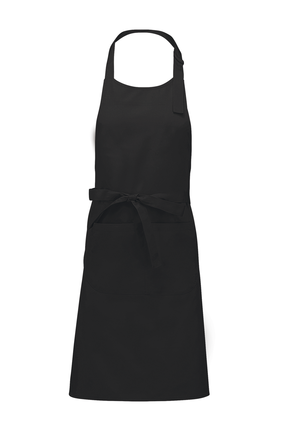Kariban K885 Black