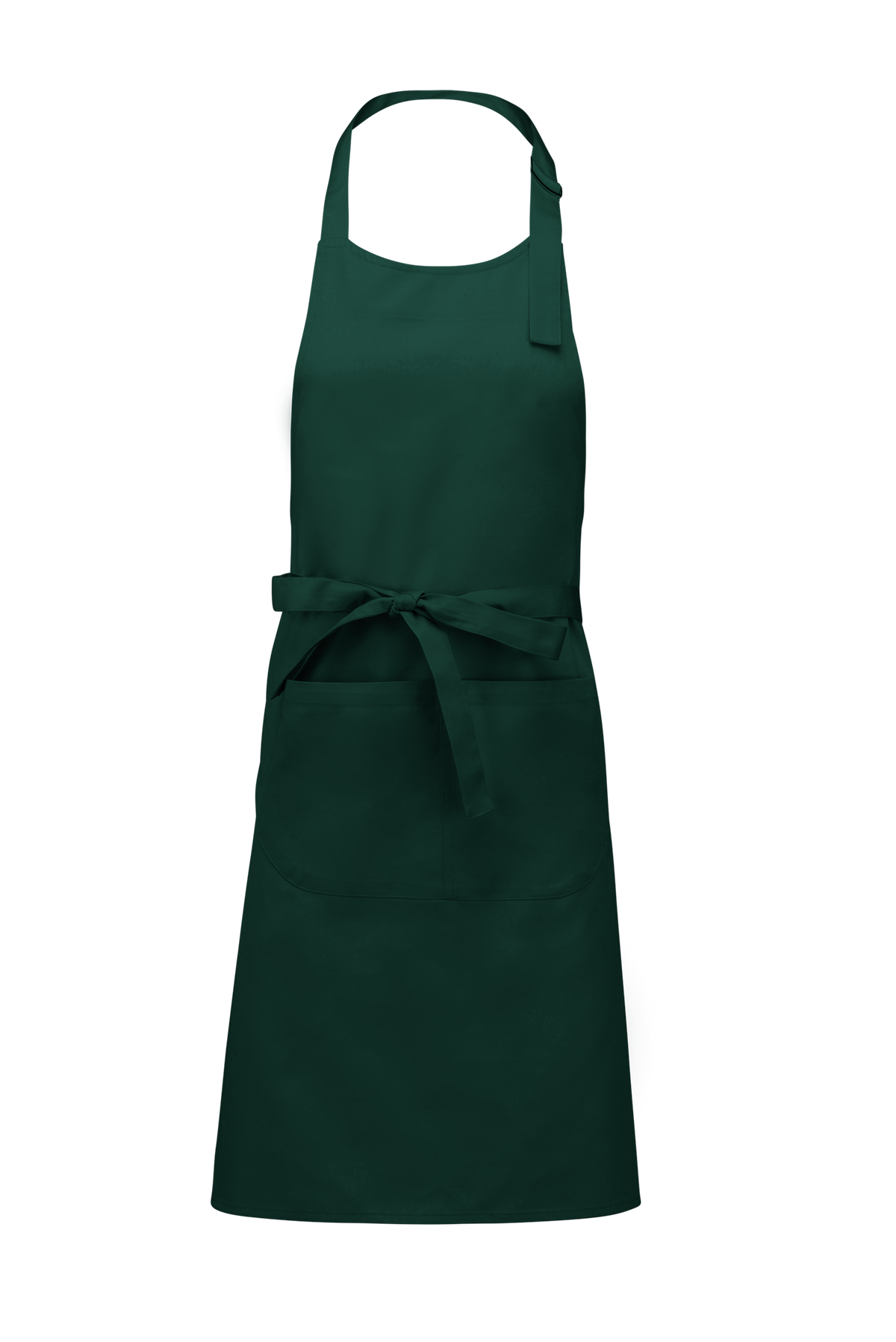 Kariban K885 Bottle Green