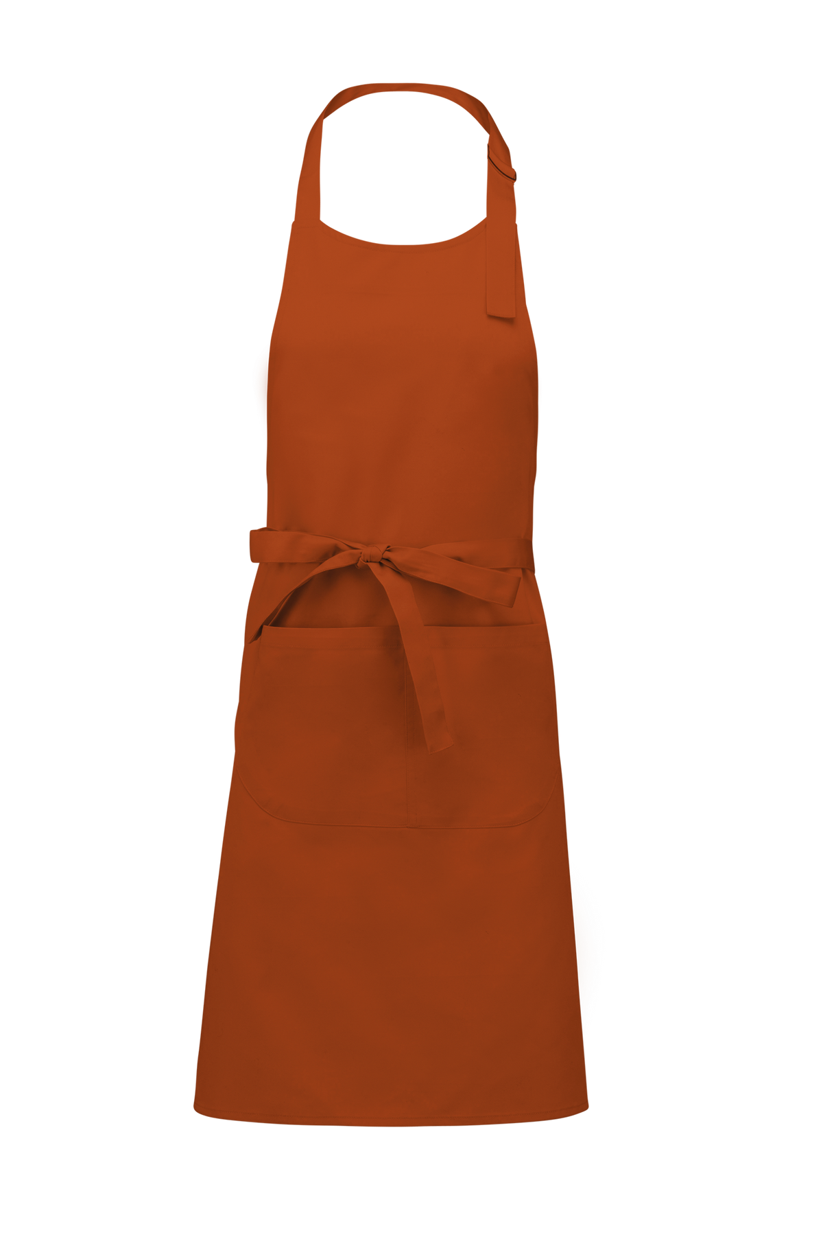 Kariban K885 Burnt Orange