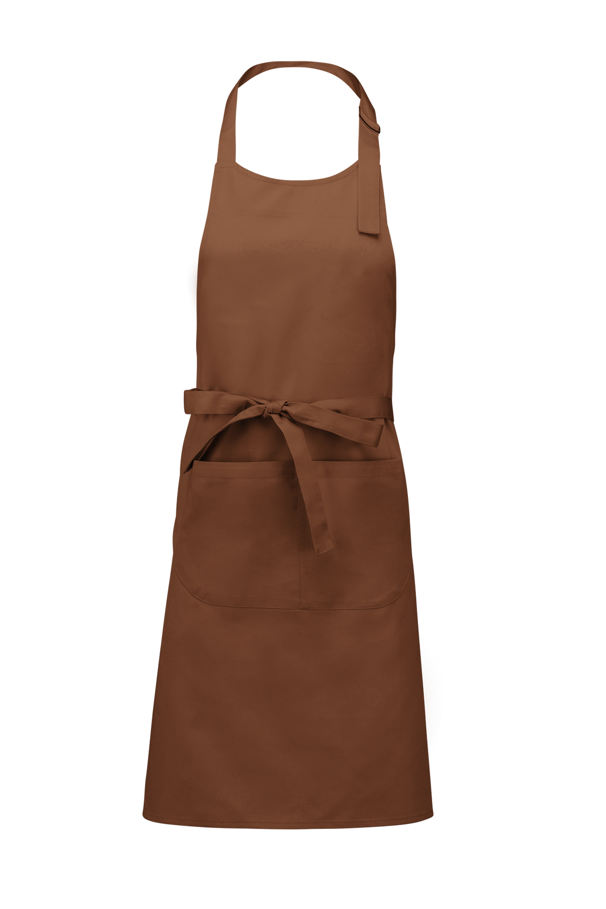 Kariban K885 Cacao