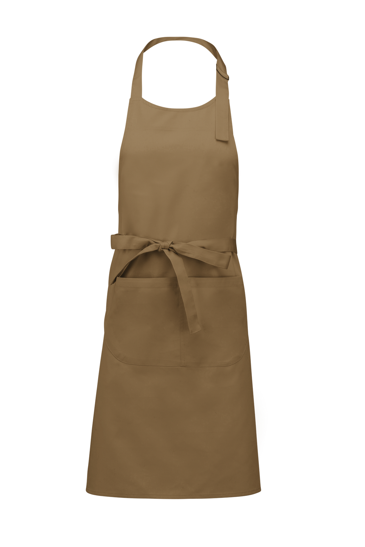 Kariban K885 Camel