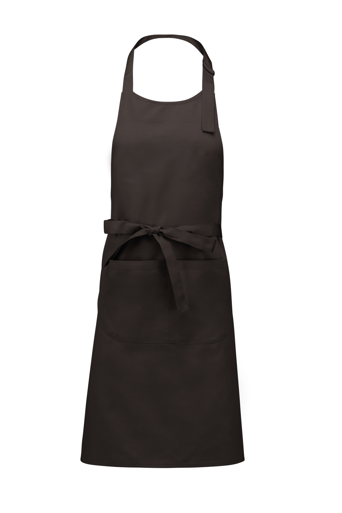 Kariban K885 Chocolate