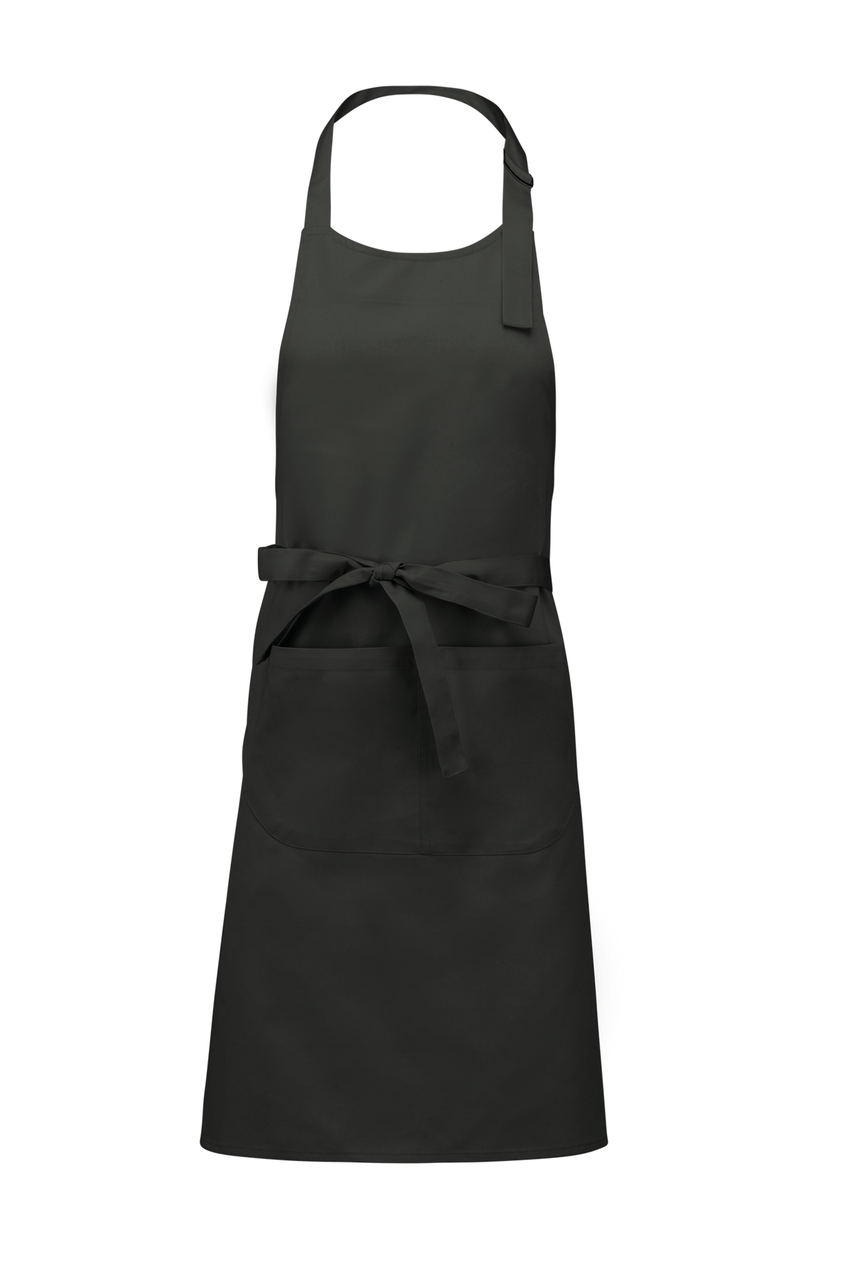 Kariban K885 Dark Grey