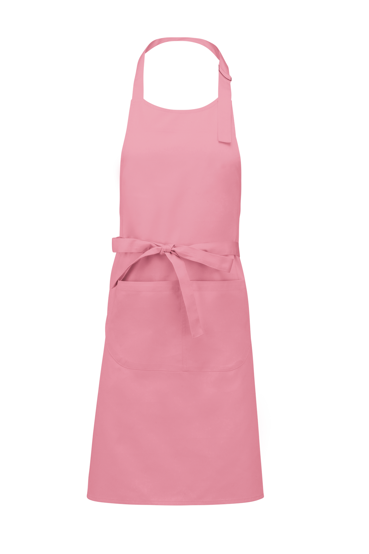 Kariban K885 Dark Pink