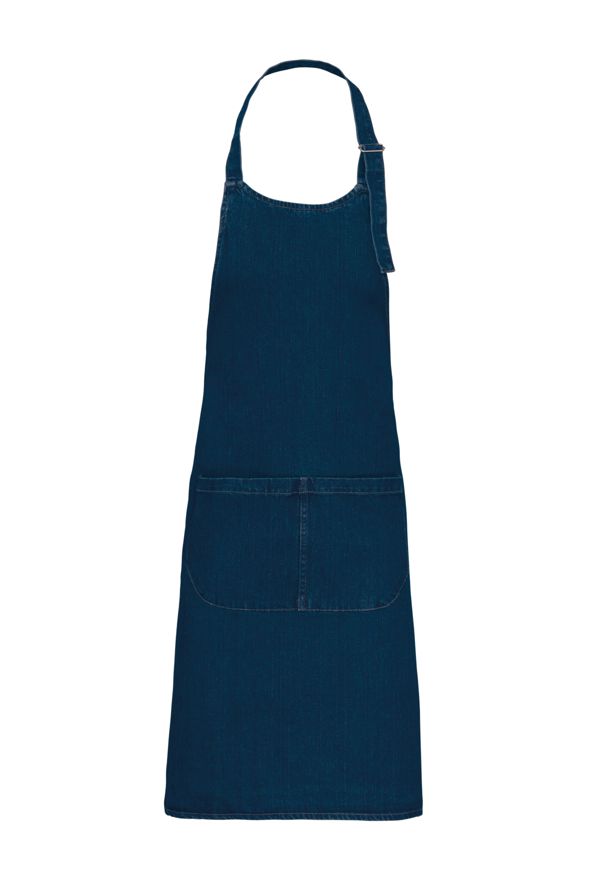 Kariban K885 Denim