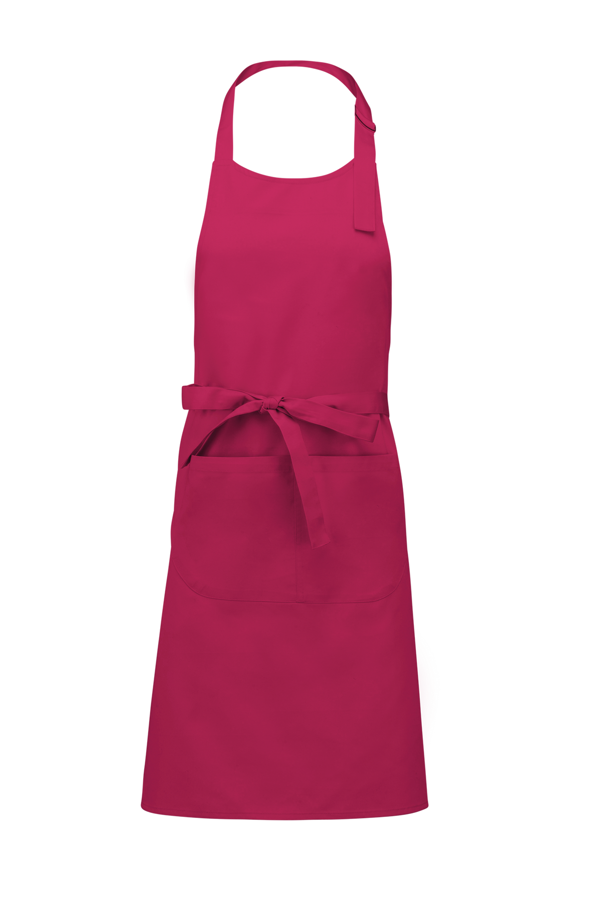 Kariban K885 Fuchsia